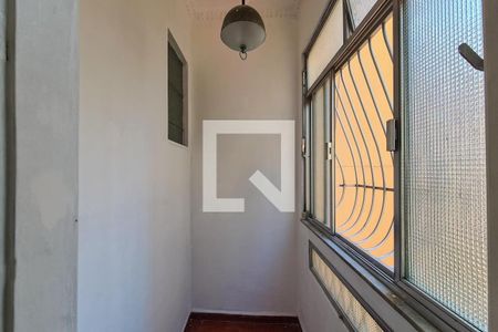 Apartamento à venda com 100m², 3 quartos e 1 vaga