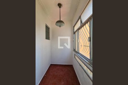 Apartamento à venda com 100m², 3 quartos e 1 vaga