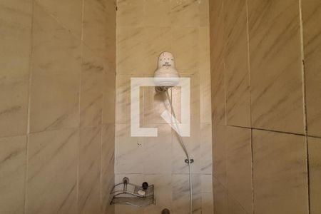 Apartamento à venda com 100m², 3 quartos e 1 vaga Apartamento à venda com 100m², 3 quartos e 1 vagaBanheiro