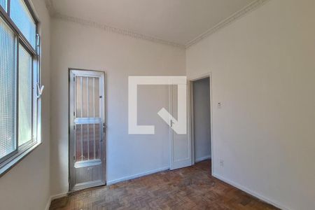 Apartamento à venda com 100m², 3 quartos e 1 vaga Apartamento à venda com 100m², 3 quartos e 1 vagaQuarto 3