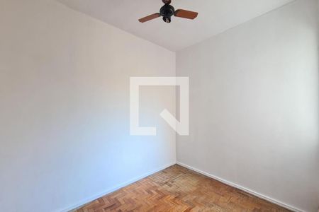 Quarto  de apartamento à venda com 3 quartos, 100m² em Méier, Rio de Janeiro