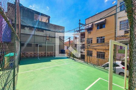 Apartamento à venda com 100m², 3 quartos e 1 vaga Apartamento à venda com 100m², 3 quartos e 1 vagaÁrea comum