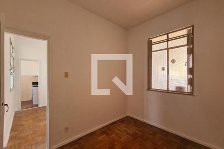 Quarto 2 de apartamento à venda com 3 quartos, 100m² em Méier, Rio de Janeiro