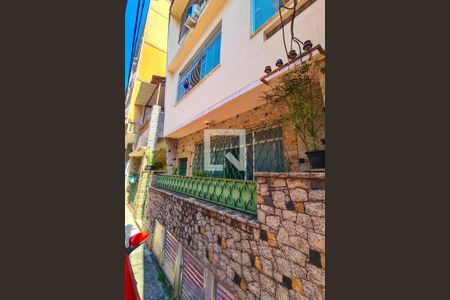 Apartamento à venda com 100m², 3 quartos e 1 vaga Apartamento à venda com 100m², 3 quartos e 1 vagaÁrea comum