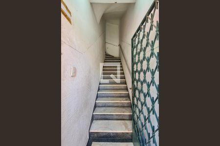 Apartamento à venda com 100m², 3 quartos e 1 vaga Apartamento à venda com 100m², 3 quartos e 1 vagaÁrea comum