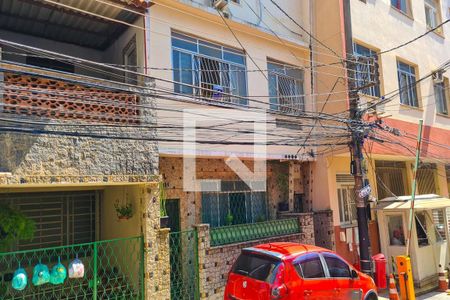 Apartamento à venda com 100m², 3 quartos e 1 vaga Apartamento à venda com 100m², 3 quartos e 1 vagaÁrea comum