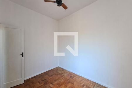 Quarto  de apartamento à venda com 3 quartos, 100m² em Méier, Rio de Janeiro