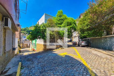 Apartamento à venda com 100m², 3 quartos e 1 vaga Apartamento à venda com 100m², 3 quartos e 1 vagaÁrea comum