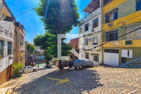 Apartamento à venda com 100m², 3 quartos e 1 vaga Apartamento à venda com 100m², 3 quartos e 1 vagaÁrea comum