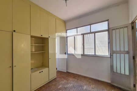 Apartamento à venda com 100m², 3 quartos e 1 vaga Apartamento à venda com 100m², 3 quartos e 1 vagaQuarto 3