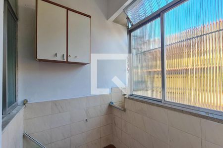 Apartamento à venda com 100m², 3 quartos e 1 vaga Apartamento à venda com 100m², 3 quartos e 1 vagaÁrea de Serviço