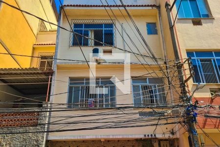 Apartamento à venda com 100m², 3 quartos e 1 vaga Apartamento à venda com 100m², 3 quartos e 1 vagaÁrea comum