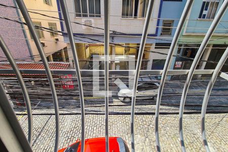 Apartamento à venda com 100m², 3 quartos e 1 vaga