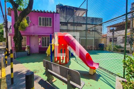 Apartamento à venda com 100m², 3 quartos e 1 vaga Apartamento à venda com 100m², 3 quartos e 1 vagaÁrea comum