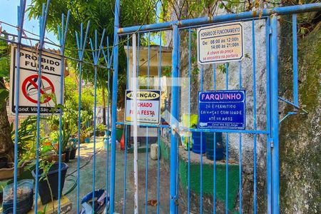 Apartamento à venda com 100m², 3 quartos e 1 vaga Apartamento à venda com 100m², 3 quartos e 1 vagaÁrea comum