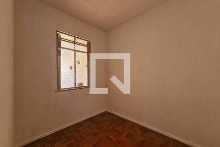 Quarto 2 de apartamento à venda com 3 quartos, 100m² em Méier, Rio de Janeiro