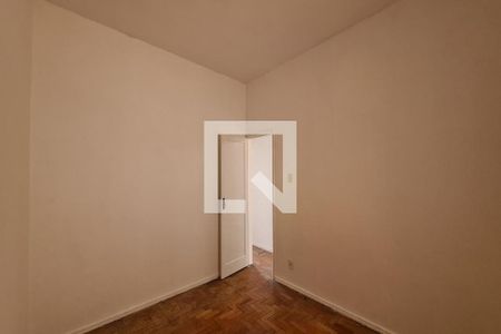 Quarto 2 de apartamento à venda com 3 quartos, 100m² em Méier, Rio de Janeiro