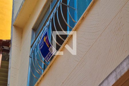 Apartamento à venda com 100m², 3 quartos e 1 vaga Apartamento à venda com 100m², 3 quartos e 1 vagaÁrea comum