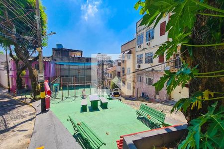 Apartamento à venda com 100m², 3 quartos e 1 vaga Apartamento à venda com 100m², 3 quartos e 1 vagaÁrea comum