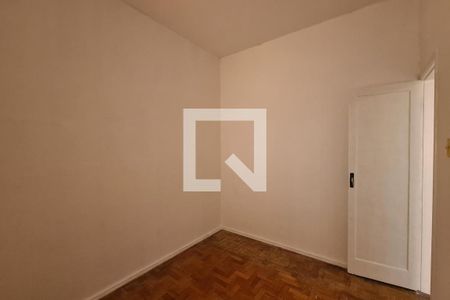 Quarto 2 de apartamento à venda com 3 quartos, 100m² em Méier, Rio de Janeiro