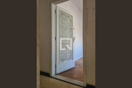 Apartamento à venda com 100m², 3 quartos e 1 vaga Apartamento à venda com 100m², 3 quartos e 1 vagaÁrea comum