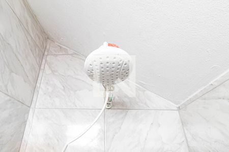 Studio para alugar com 20m², 1 quarto e sem vagaBanheiro