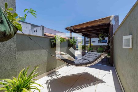 Apartamento à venda com 510m², 5 quartos e 4 vagas Apartamento à venda com 510m², 5 quartos e 4 vagasCobertura