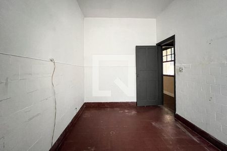 Apartamento à venda com 63m², 2 quartos e sem vagaCozinha