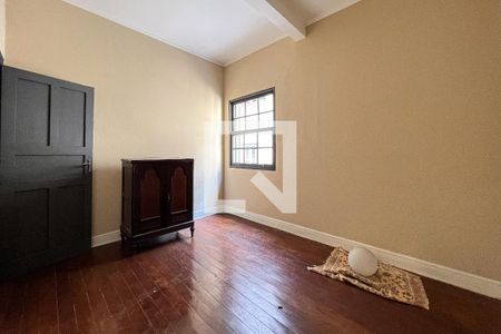 Apartamento à venda com 63m², 2 quartos e sem vagaQuarto 2