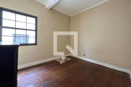 Apartamento à venda com 63m², 2 quartos e sem vagaQuarto 2