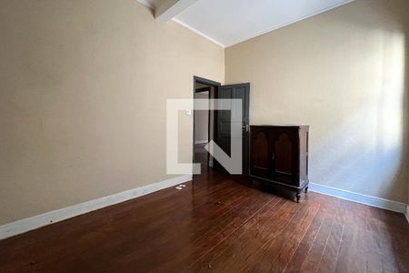 Apartamento à venda com 63m², 2 quartos e sem vagaQuarto 2