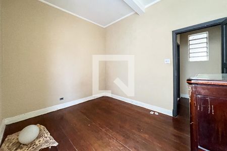 Apartamento à venda com 63m², 2 quartos e sem vagaQuarto 2