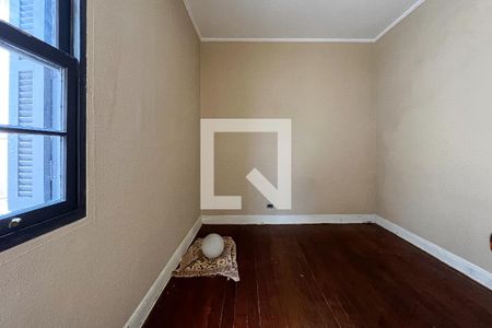 Apartamento à venda com 63m², 2 quartos e sem vagaQuarto 2