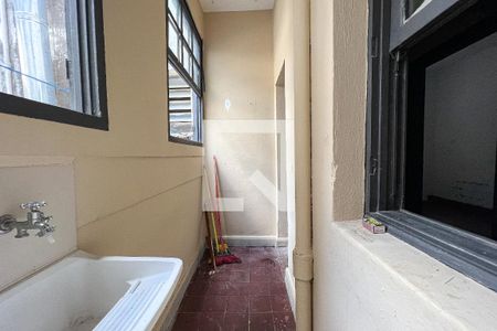 Apartamento à venda com 63m², 2 quartos e sem vagaÁrea de Serviço