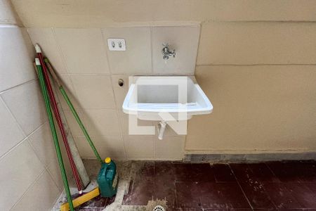 Apartamento à venda com 63m², 2 quartos e sem vagaÁrea de Serviço