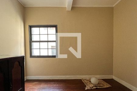 Apartamento à venda com 63m², 2 quartos e sem vagaQuarto 2