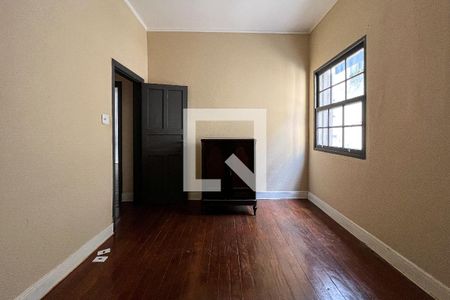 Apartamento à venda com 63m², 2 quartos e sem vagaQuarto 2