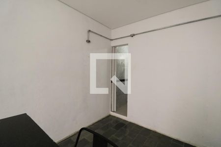 Kitnet de kitnet/studio para alugar com 1 quarto, 15m² em Jardim das Vertentes, São Paulo