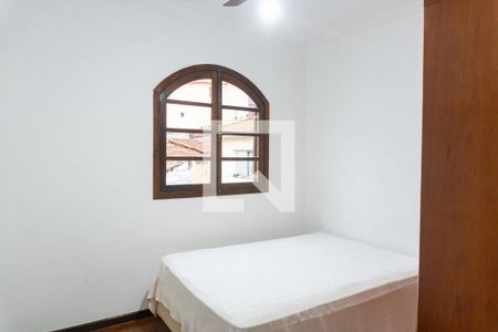 Casa à venda com 160m², 3 quartos e 3 vagasQuarto 1