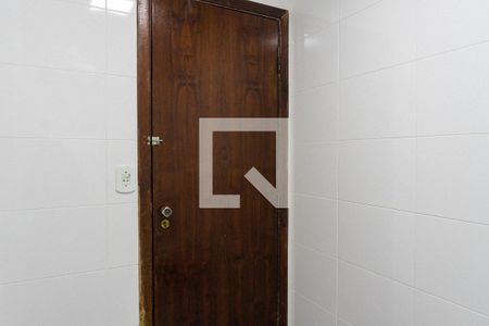 Casa à venda com 160m², 3 quartos e 3 vagasBanheiro 2