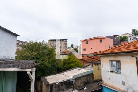 Casa à venda com 160m², 3 quartos e 3 vagasVista do Quarto 1