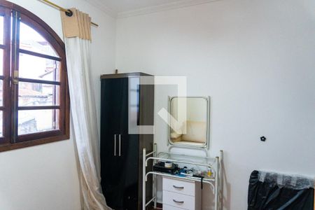 Casa à venda com 160m², 3 quartos e 3 vagasQuarto 2