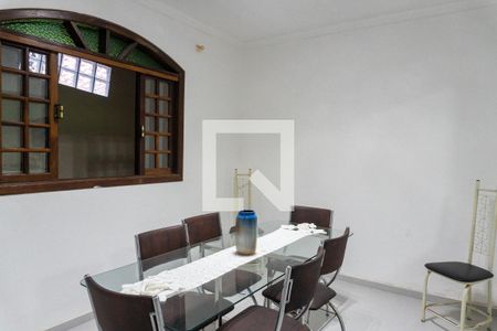 Casa à venda com 160m², 3 quartos e 3 vagasCopa 