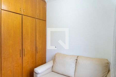 Casa à venda com 160m², 3 quartos e 3 vagasQuarto 2