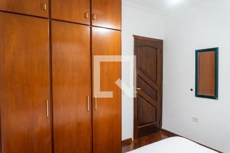 Casa à venda com 160m², 3 quartos e 3 vagasQuarto 1