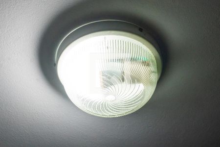 Casa à venda com 160m², 3 quartos e 3 vagasQuarto de Serviço Detalhe