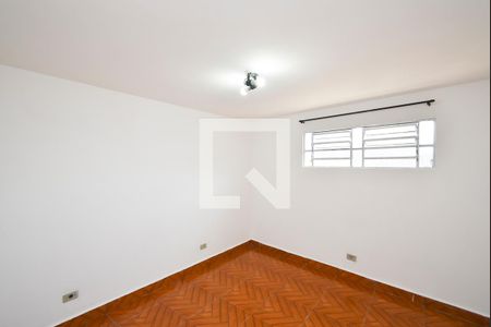 Quarto de casa para alugar com 1 quarto, 50m² em Jardim Ataliba Leonel, São Paulo