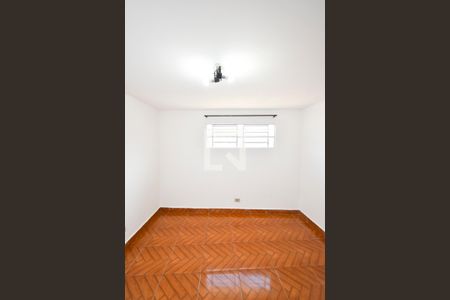 Quarto de casa para alugar com 1 quarto, 50m² em Jardim Ataliba Leonel, São Paulo