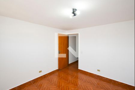 Quarto de casa para alugar com 1 quarto, 50m² em Jardim Ataliba Leonel, São Paulo