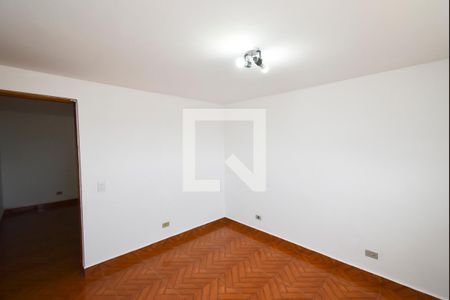 Quarto de casa para alugar com 1 quarto, 50m² em Jardim Ataliba Leonel, São Paulo
